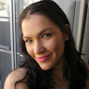 Meet your Posher, Claudia